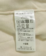 SLOBE IENA（スローブイエナ）カーディガン ベージュ サイズ:F レディース/2200619534110