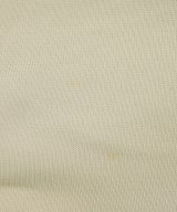 SLOBE IENA（スローブイエナ）カーディガン ベージュ サイズ:F レディース/2200619534110