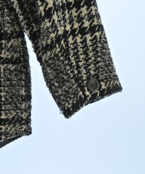 SLOBE IENA（スローブイエナ）その他 白 サイズ:F レディース/2200621688016