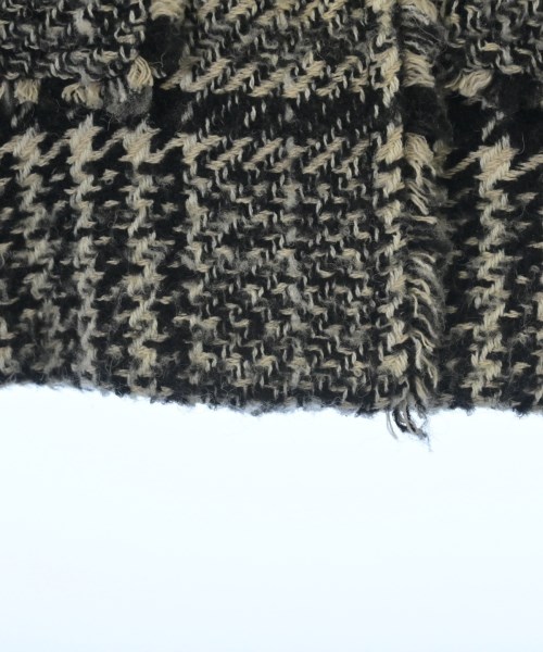 SLOBE IENA（スローブイエナ）その他 白 サイズ:F レディース/2200621688016