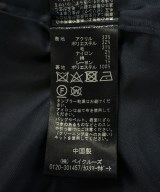 SLOBE IENA（スローブイエナ）その他 白 サイズ:F レディース/2200621688016