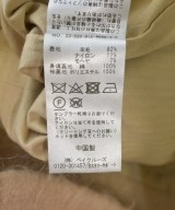 SLOBE IENA（スローブイエナ）チェスターコート ベージュ サイズ:-(M位) レディース/2200621714012