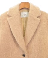 SLOBE IENA（スローブイエナ）チェスターコート ベージュ サイズ:-(M位) レディース/2200621714012