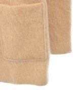 SLOBE IENA（スローブイエナ）チェスターコート ベージュ サイズ:-(M位) レディース/2200621714012