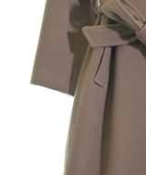 SLOBE IENA（スローブイエナ）ステンカラーコート ベージュ サイズ:F レディース/2200621787016