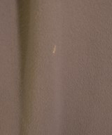 SLOBE IENA（スローブイエナ）ステンカラーコート ベージュ サイズ:F レディース/2200621787016