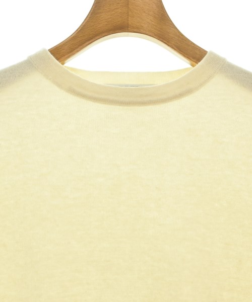 SLOBE IENA（スローブイエナ）ニット・セーター 白 サイズ:F レディース/2200621827019