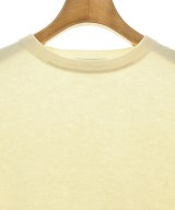 SLOBE IENA（スローブイエナ）ニット・セーター 白 サイズ:F レディース/2200621827019