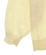 SLOBE IENA（スローブイエナ）ニット・セーター 白 サイズ:F レディース/2200621827019