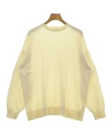 SLOBE IENA ニット・セーター