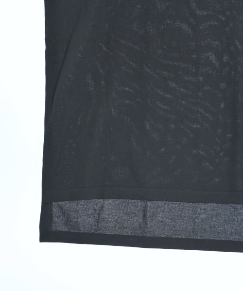 SLOBE IENA（スローブイエナ）ベスト 紺 サイズ:F レディース/2200615968018