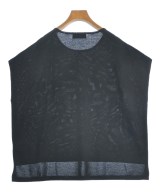 SLOBE IENA（スローブイエナ）ベスト 紺 サイズ:F レディース/2200615968018