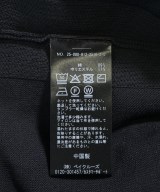 SLOBE IENA（スローブイエナ）ベスト 紺 サイズ:F レディース/2200615968018