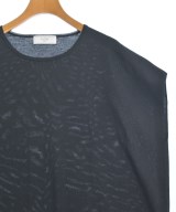 SLOBE IENA（スローブイエナ）ベスト 紺 サイズ:F レディース/2200615968018