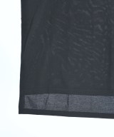 SLOBE IENA（スローブイエナ）ベスト 紺 サイズ:F レディース/2200615968018