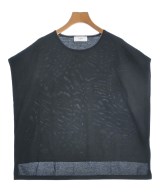 SLOBE IENA ベスト