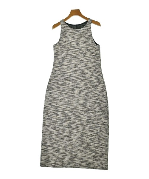 スローブイエナ(SLOBE IENA)のSLOBE IENA ワンピース