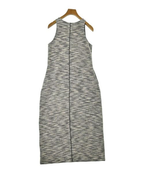 SLOBE IENA（スローブイエナ）ワンピース 白 サイズ:-(M位) レディース/2200621972030