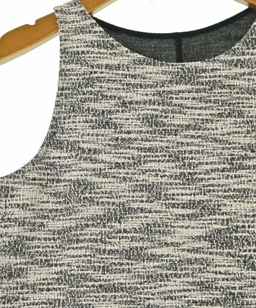 SLOBE IENA（スローブイエナ）ワンピース 白 サイズ:-(M位) レディース/2200621972030