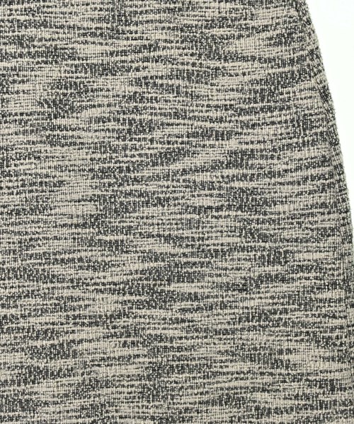 SLOBE IENA（スローブイエナ）ワンピース 白 サイズ:-(M位) レディース/2200621972030