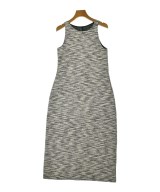 SLOBE IENA（スローブイエナ）ワンピース 白 サイズ:-(M位) レディース/2200621972030