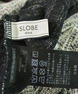 SLOBE IENA（スローブイエナ）ワンピース 白 サイズ:-(M位) レディース/2200621972030