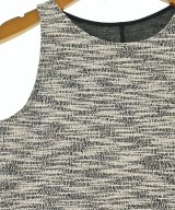 SLOBE IENA（スローブイエナ）ワンピース 白 サイズ:-(M位) レディース/2200621972030