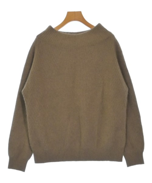 スローブイエナ(SLOBE IENA)のSLOBE IENA ニット・セーター