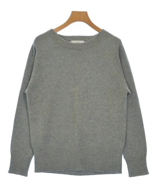 スローブイエナ(SLOBE IENA)のSLOBE IENA ニット・セーター