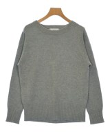 SLOBE IENA ニット・セーター