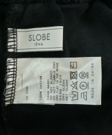 SLOBE IENA（スローブイエナ）ロング・マキシ丈スカート 黒 サイズ:-(M位) レディース/2200612652019