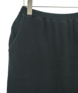 SLOBE IENA（スローブイエナ）ロング・マキシ丈スカート 黒 サイズ:-(M位) レディース/2200612652019