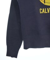 SLOBE IENA（スローブイエナ）スウェット 紺 サイズ:-(M位) レディース/2200613832021