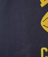 SLOBE IENA（スローブイエナ）スウェット 紺 サイズ:-(M位) レディース/2200613832021