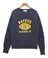 SLOBE IENA スウェット