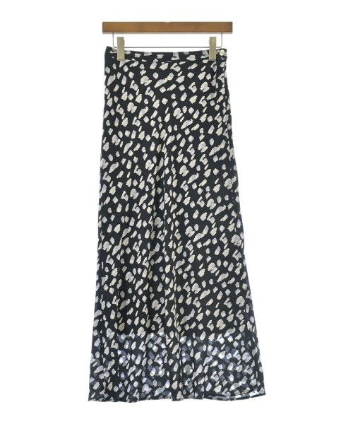 スローブイエナ(SLOBE IENA)のSLOBE IENA ロング・マキシ丈スカート