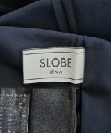 SLOBE IENA（スローブイエナ）ロング・マキシ丈スカート 黒 サイズ:38(M位) レディース/2200622435077