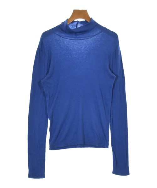 スローブイエナ(SLOBE IENA)のSLOBE IENA ニット・セーター