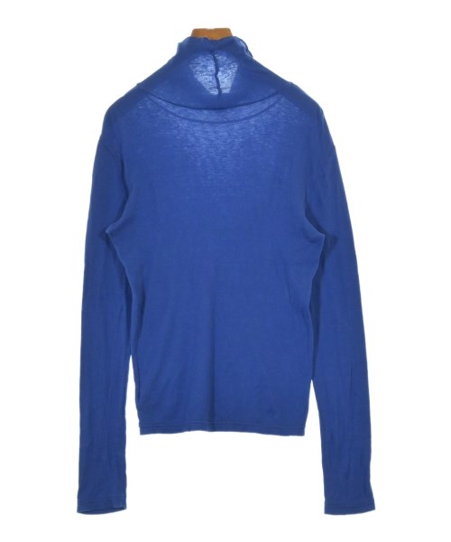 SLOBE IENA（スローブイエナ）ニット・セーター 青 サイズ:F レディース/2200622470054