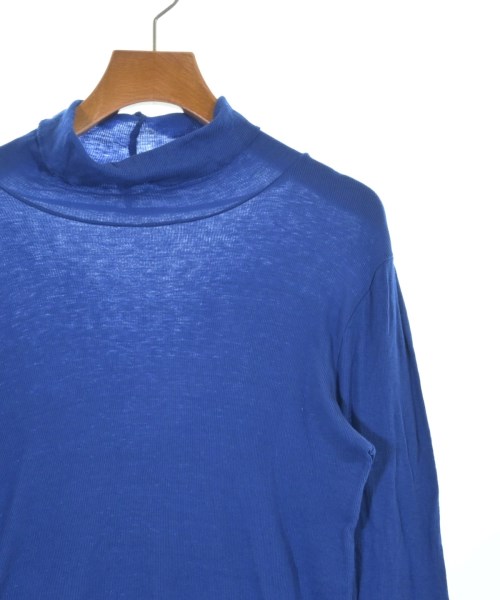 SLOBE IENA（スローブイエナ）ニット・セーター 青 サイズ:F レディース/2200622470054