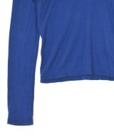 SLOBE IENA（スローブイエナ）ニット・セーター 青 サイズ:F レディース/2200622470054