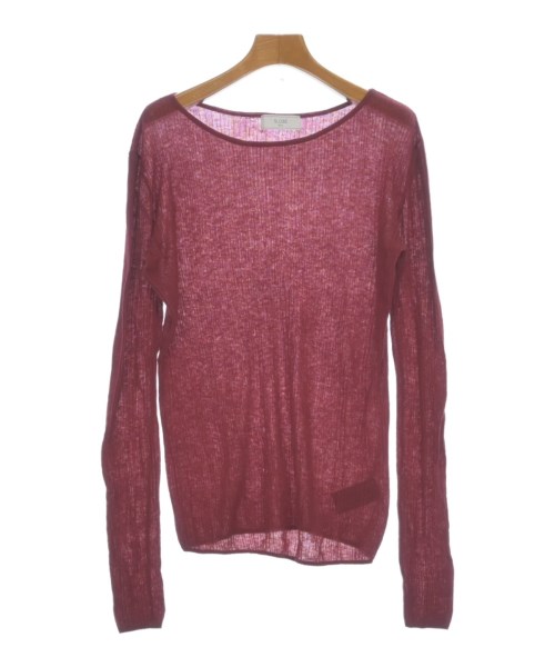 スローブイエナ(SLOBE IENA)のSLOBE IENA ニット・セーター