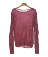 SLOBE IENA ニット・セーター