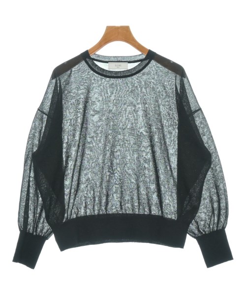 スローブイエナ(SLOBE IENA)のSLOBE IENA ニット・セーター