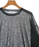 SLOBE IENA（スローブイエナ）ニット・セーター 黒 サイズ:F レディース/2200616388044