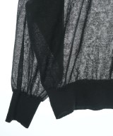 SLOBE IENA（スローブイエナ）ニット・セーター 黒 サイズ:F レディース/2200616388044