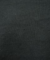 SLOBE IENA（スローブイエナ）ニット・セーター 黒 サイズ:F レディース/2200616388044