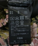 SLOBE IENA（スローブイエナ）ロング・マキシ丈スカート 黒 サイズ:-(M位) レディース/2200617322030