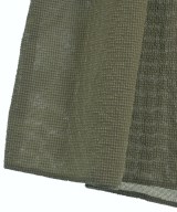 SLOBE IENA（スローブイエナ）ロング・マキシ丈スカート カーキ サイズ:-(M位) レディース/2200608753089