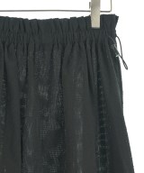 SLOBE IENA（スローブイエナ）ロング・マキシ丈スカート 黒 サイズ:-(M位) レディース/2200608753096